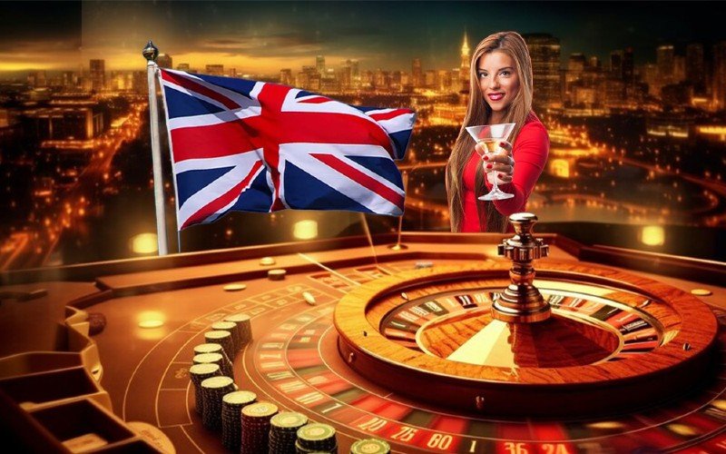 How Many UK Players Are Switching to Mobile Esports? in United Kingdom How Many UK Players Are Switching to Mobile Esports? in United Kingdom